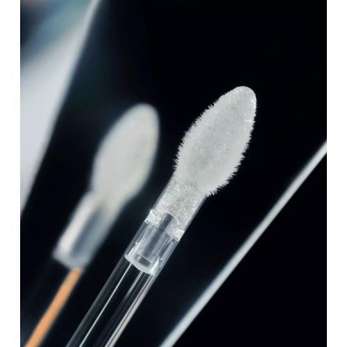 Catrice - Brillant à lèvres Diamond Glaze - 010: Bubbles 'N' Troubles