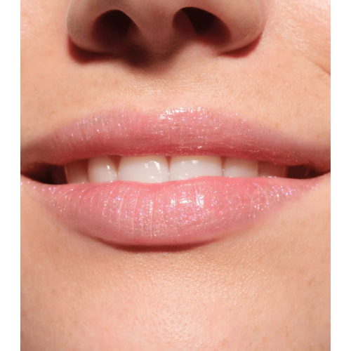 Catrice - Brillant à lèvres Diamond Glaze - 010: Bubbles 'N' Troubles