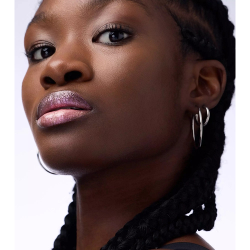 Catrice - Brillant à lèvres Diamond Glaze - 010: Bubbles 'N' Troubles