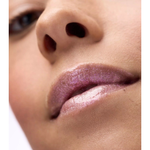 Catrice - Brillant à lèvres Diamond Glaze - 010: Bubbles 'N' Troubles