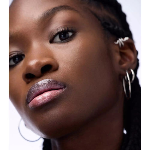 Catrice - Brillant à lèvres Diamond Glaze - 020: Poppin' Glitters