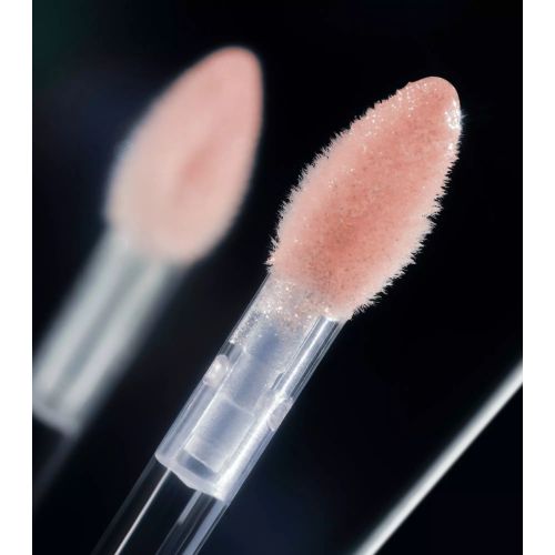 Catrice - Brillant à lèvres Diamond Glaze - 020: Poppin' Glitters