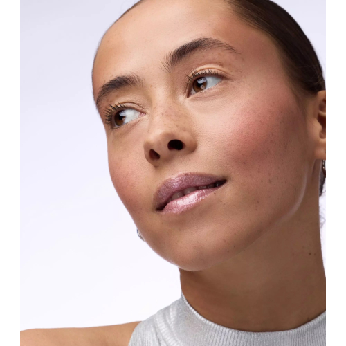 Catrice - Brillant à lèvres Diamond Glaze - 020: Poppin' Glitters