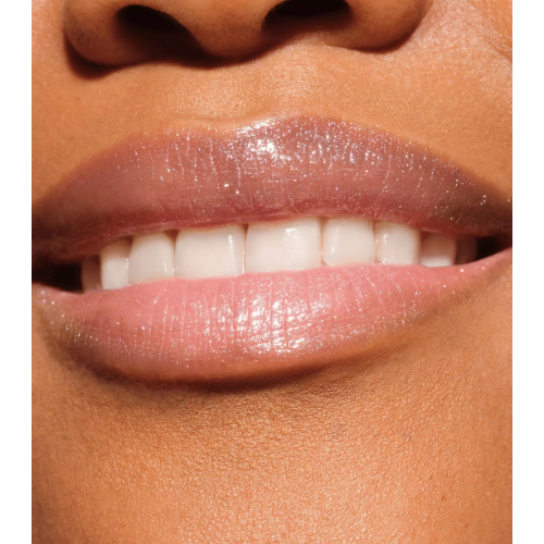 Catrice - Brillant à lèvres Diamond Glaze - 020: Poppin' Glitters