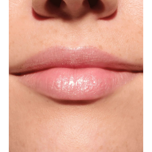 Catrice - Brillant à lèvres Diamond Glaze - 020: Poppin' Glitters