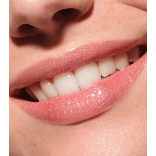 Catrice - Brillant à lèvres Diamond Glaze - 040: Diamonds Made Me Do It