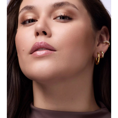 Catrice - Brillant à lèvres Diamond Glaze - 040: Diamonds Made Me Do It