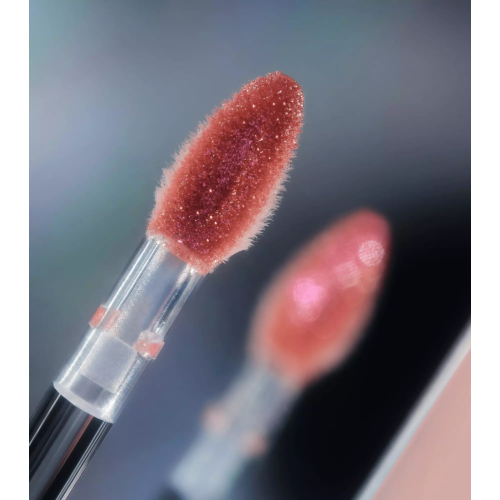 Catrice - Brillant à lèvres Diamond Glaze - 040: Diamonds Made Me Do It