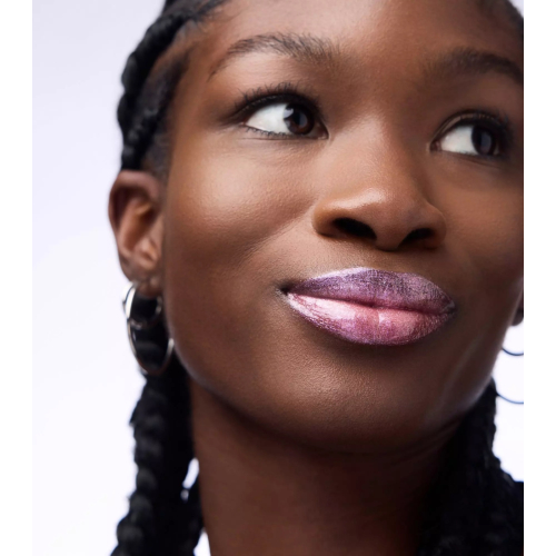 Catrice - Brillant à lèvres Diamond Glaze - 040: Diamonds Made Me Do It