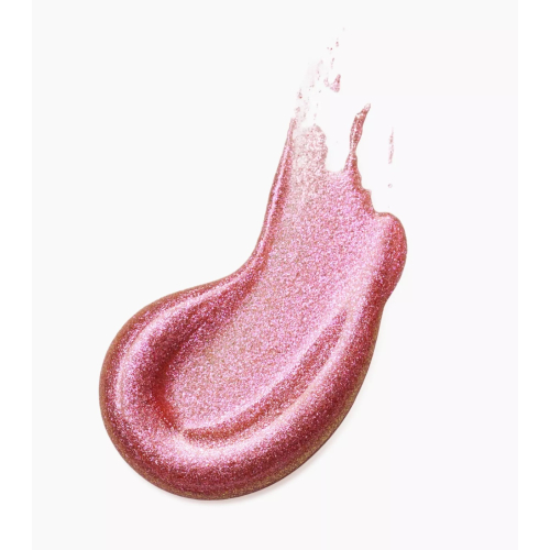 Catrice - Brillant à lèvres Diamond Glaze - 040: Diamonds Made Me Do It