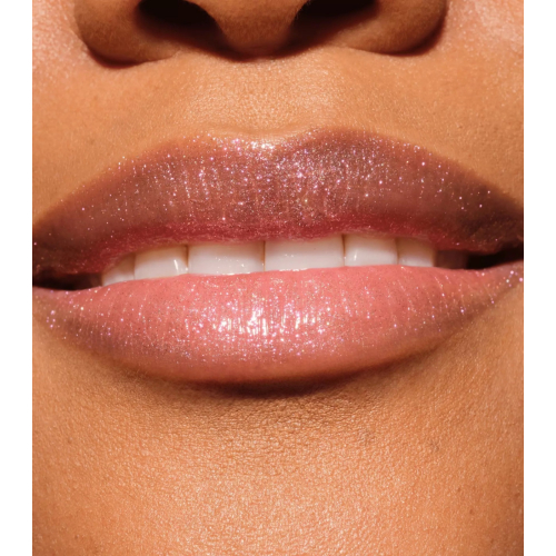 Catrice - Brillant à lèvres Diamond Glaze - 040: Diamonds Made Me Do It