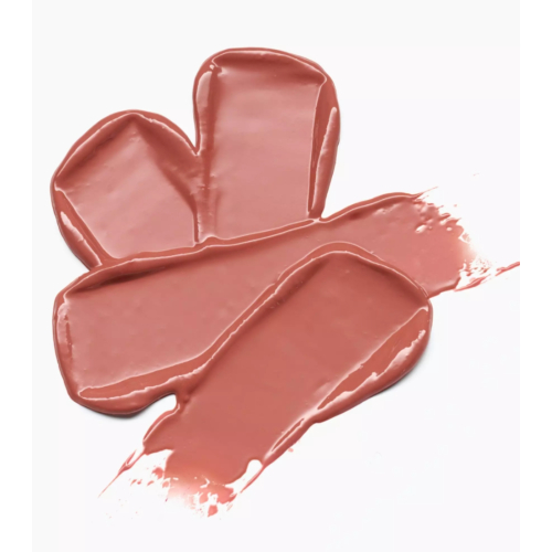 Catrice - Rouge à lèvres brillant Glass Like - 010: Bare Ambition