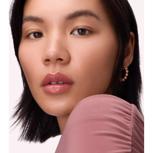 Catrice - Rouge à lèvres brillant Glass Like - 010: Bare Ambition