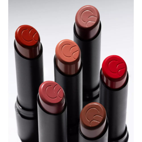 Catrice - Rouge à lèvres brillant Glass Like - 010: Bare Ambition