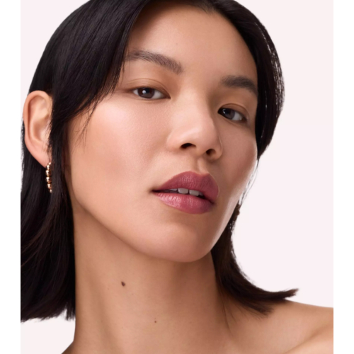 Catrice - Rouge à lèvres brillant Glass Like - 020: Crush Me Softly