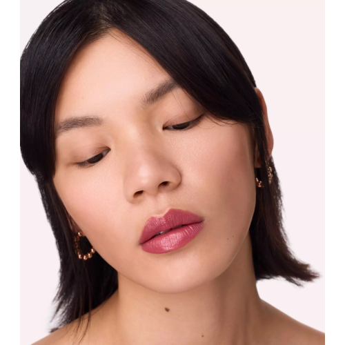 Catrice - Rouge à lèvres brillant Glass Like - 030: Talk Hibiscus To Me