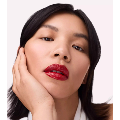 Catrice - Rouge à lèvres brillant Glass Like - 040: Red Carpet Game