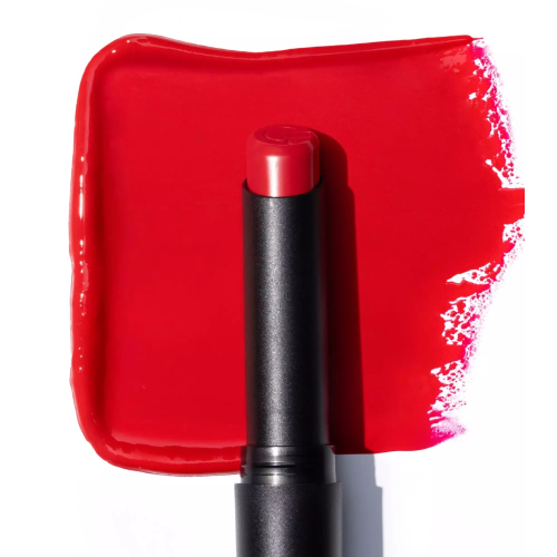 Catrice - Rouge à lèvres brillant Glass Like - 040: Red Carpet Game