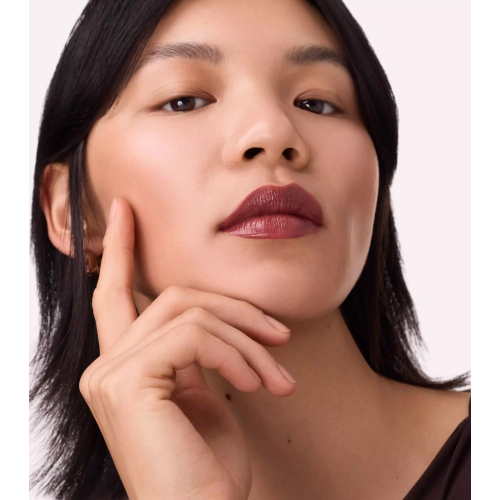 Catrice - Rouge à lèvres brillant Glass Like - 050: Glacé Macchiato