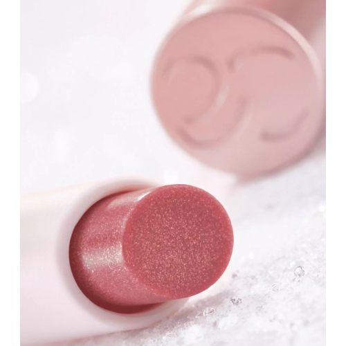 Catrice - Gloss à lèvres Diamond Glaze - 010: No Glitter, No Glory