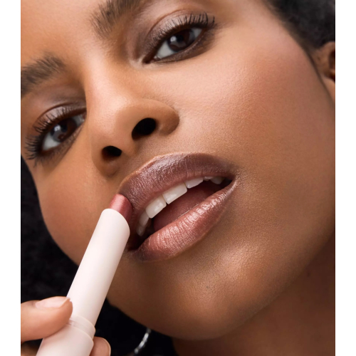 Catrice - Gloss à lèvres Diamond Glaze - 010: No Glitter, No Glory