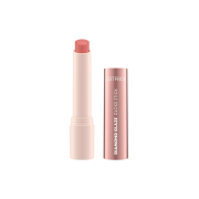 Catrice - Gloss à lèvres en stick Diamond Glaze - 020: Glow For It