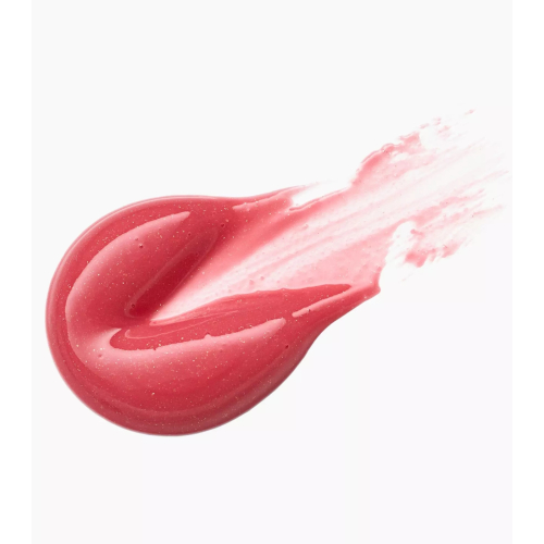 Catrice - Gloss à lèvres en stick Diamond Glaze - 020: Glow For It