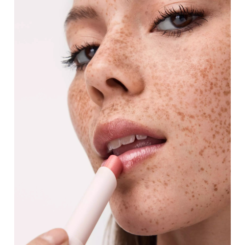 Catrice - Gloss à lèvres en stick Diamond Glaze - 020: Glow For It