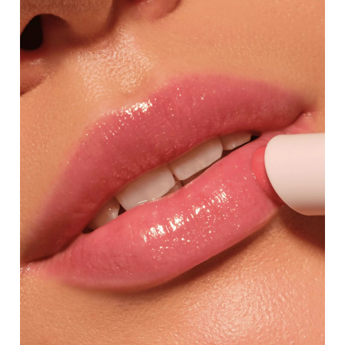 Catrice - Gloss à lèvres en stick Diamond Glaze - 020: Glow For It