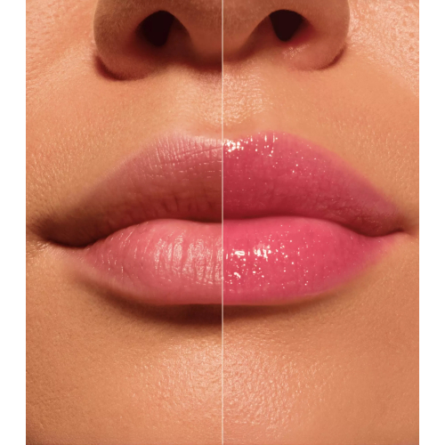 Catrice - Gloss à lèvres Diamond Glaze - 030: Too Glam To Give A Damn