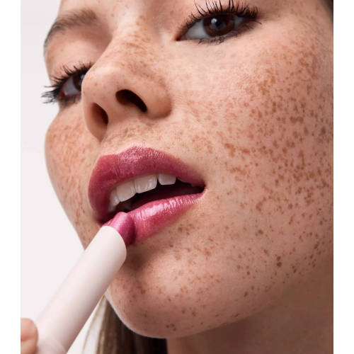 Catrice - Gloss à lèvres Diamond Glaze - 030: Too Glam To Give A Damn