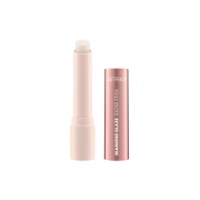 Catrice - Gloss à lèvres en stick Diamond Glaze - 040: No Shade, Just Sparkle