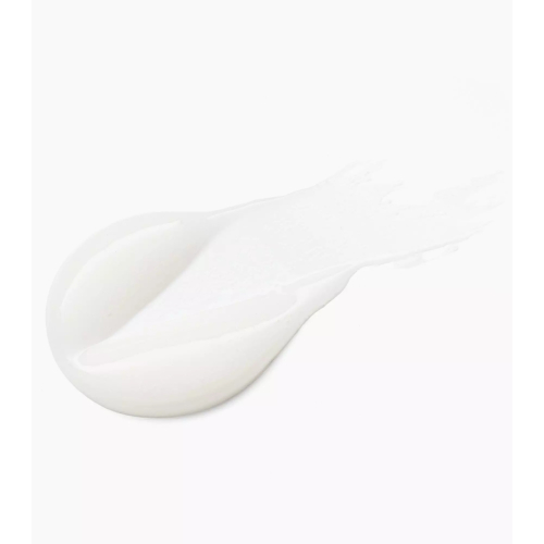 Catrice - Gloss à lèvres en stick Diamond Glaze - 040: No Shade, Just Sparkle