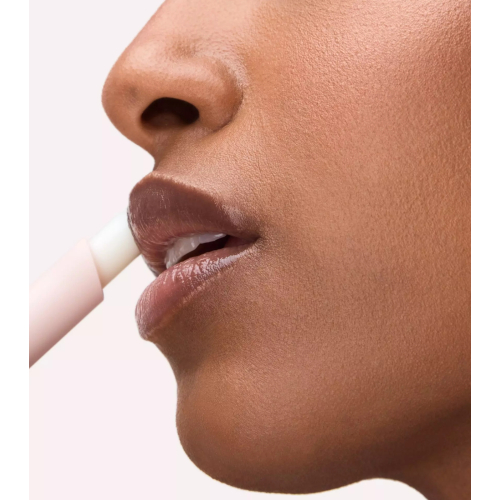 Catrice - Gloss à lèvres en stick Diamond Glaze - 040: No Shade, Just Sparkle