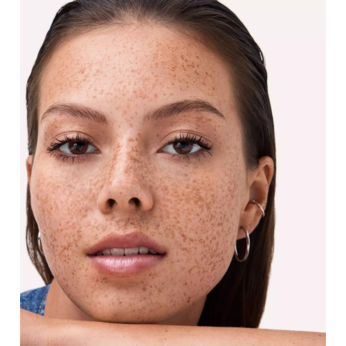 Catrice - Gloss à lèvres en stick Diamond Glaze - 040: No Shade, Just Sparkle