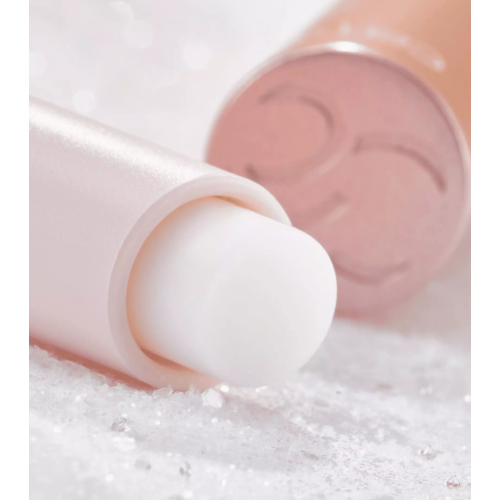 Catrice - Gloss à lèvres en stick Diamond Glaze - 040: No Shade, Just Sparkle