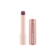 Catrice - Gloss à lèvres en stick Diamond Glaze - 050: Glitterally Perfect