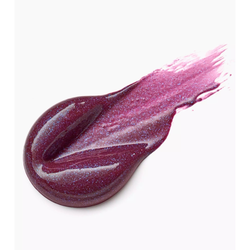 Catrice - Gloss à lèvres en stick Diamond Glaze - 050: Glitterally Perfect