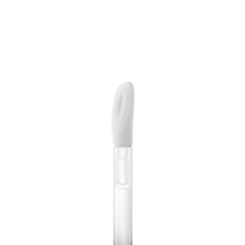 Catrice - Gloss à lèvres Filler Supreme - 010: High Gloss, Low Drama