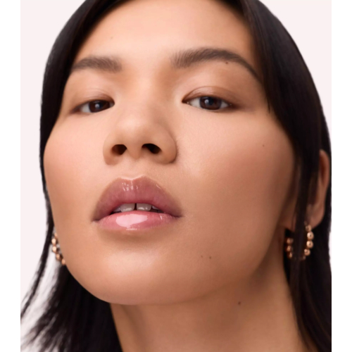 Catrice - Gloss à lèvres Filler Supreme - 010: High Gloss, Low Drama