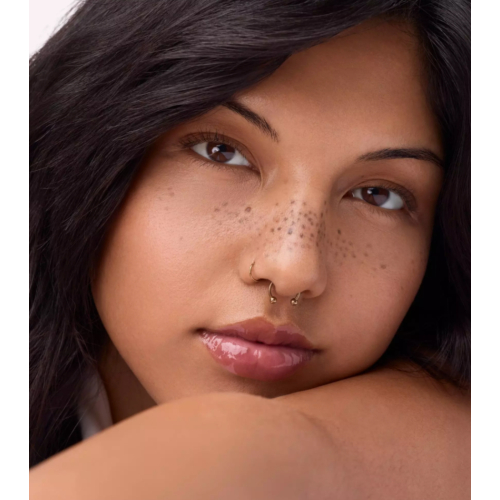 Catrice - Gloss à lèvres Filler Supreme - 010: High Gloss, Low Drama