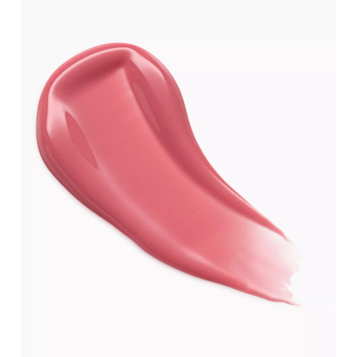 Catrice - Gloss à lèvres Filler Supreme - 020: Fairytale Filter