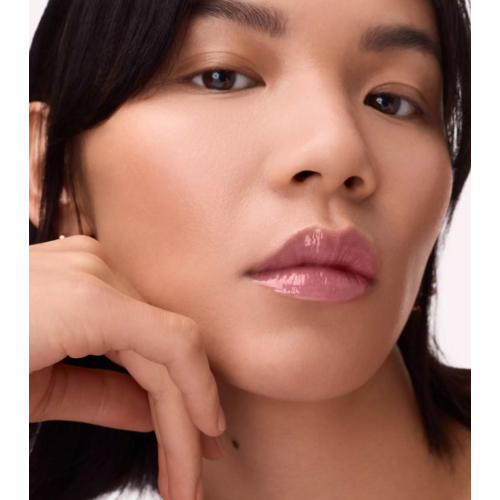 Catrice - Gloss à lèvres Filler Supreme - 020: Fairytale Filter