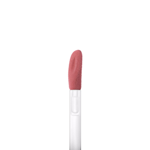 Catrice - Gloss à lèvres Filler Supreme - 030: Miss Behave