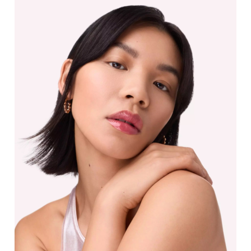 Catrice - Gloss à lèvres Filler Supreme - 030: Miss Behave