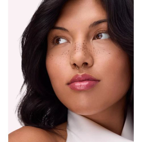 Catrice - Gloss à lèvres Filler Supreme - 030: Miss Behave