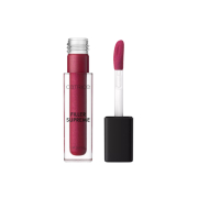 Catrice - Gloss à lèvres Filler Supreme - 040: Drama Certified
