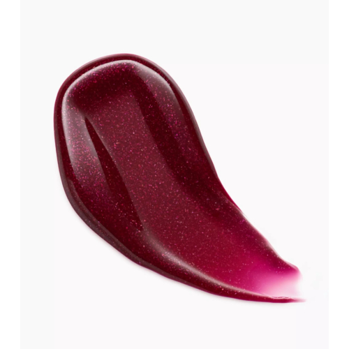 Catrice - Gloss à lèvres Filler Supreme - 040: Drama Certified