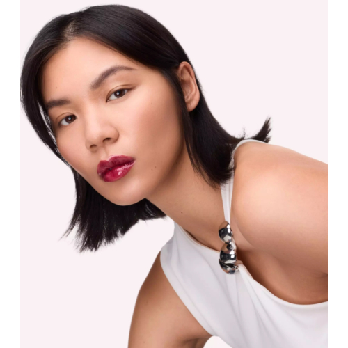 Catrice - Gloss à lèvres Filler Supreme - 040: Drama Certified