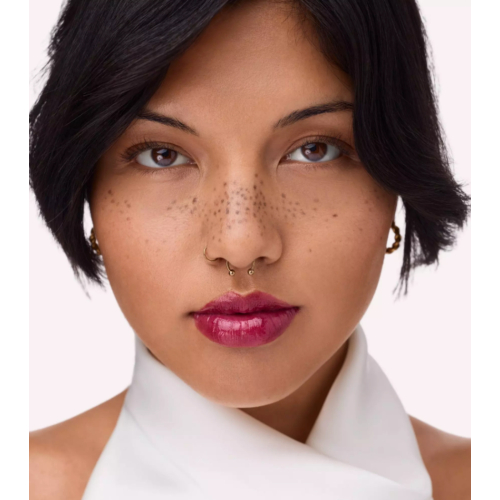 Catrice - Gloss à lèvres Filler Supreme - 040: Drama Certified